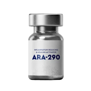 Пептид АРА — 290 (ARA-290) в Электростали
