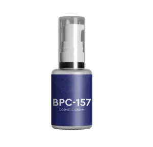БПС — 157 крем (BPC-157) в Электростали