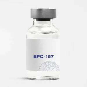 Пептид БПС — 157 (BPC-157) в Электростали