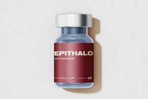 Эпиталон Бленд (Epithalone Blend) в Электростали