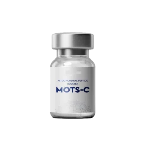 Пептид МОТС — С (MOTS-c) в Электростали