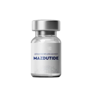 Пептид Маздутид (Mazdutide) в Электростали