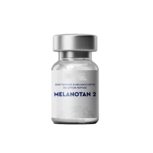 Пептид Меланотан 2 (Melanotan 2) в Электростали