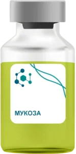 Мукозу в Электростали