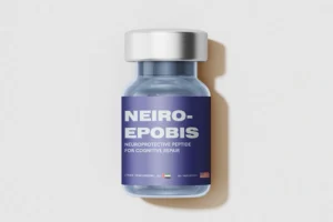 Нейро-Эпобис Бленд (Neiro-Epobis Blend) в Электростали