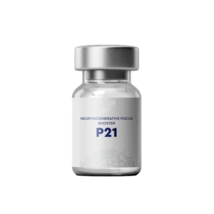 Пептид П21 (P21) в Электростали