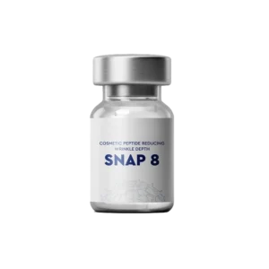 Пептид СНАП — 8 (SNAP-8) в Электростали