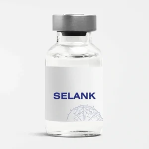 Пептид Селанк (Selank) в Электростали