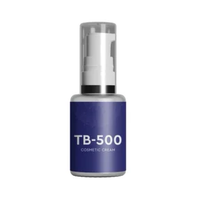 ТБ -500 крем (TB-500) в Электростали